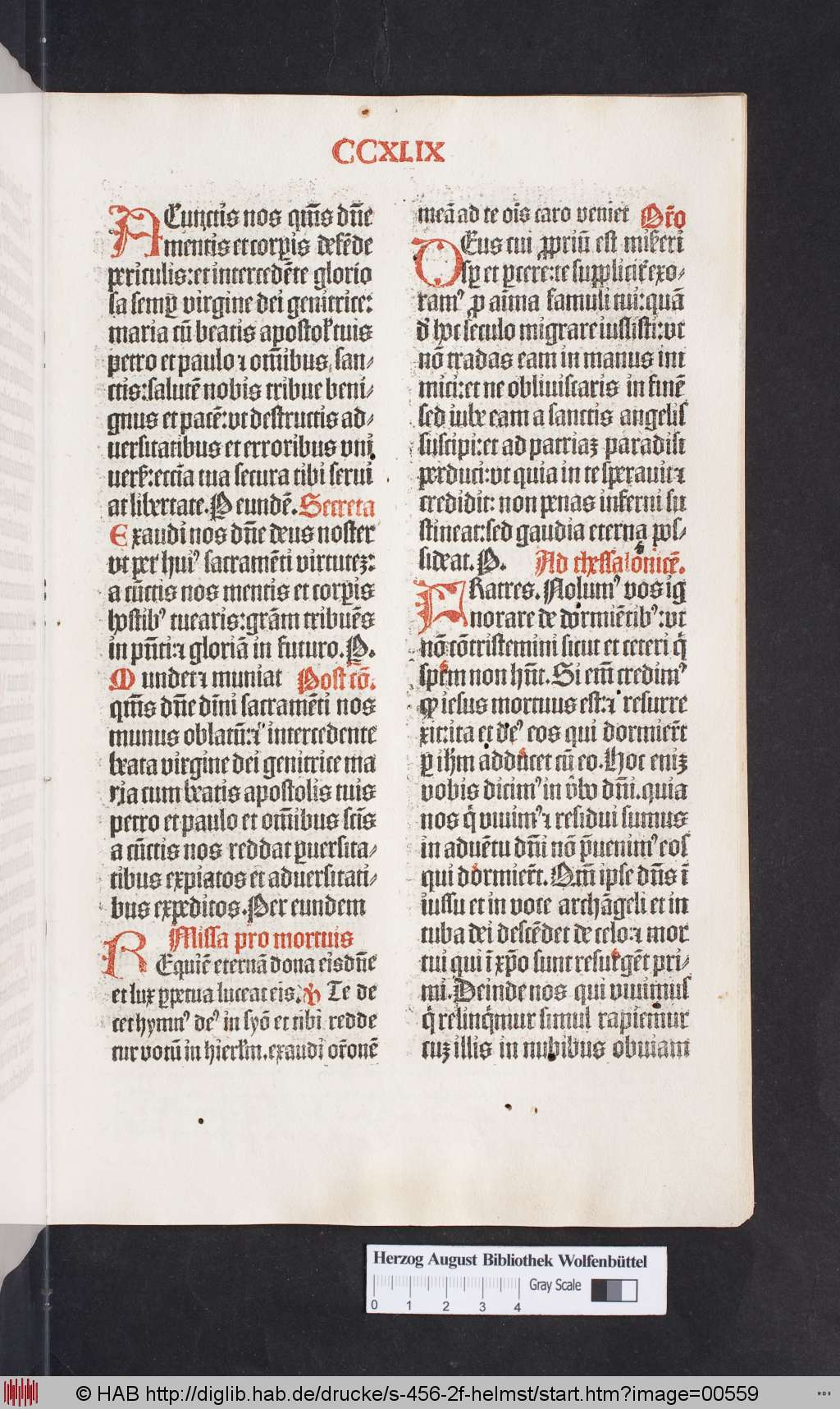 http://diglib.hab.de/drucke/s-456-2f-helmst/00559.jpg