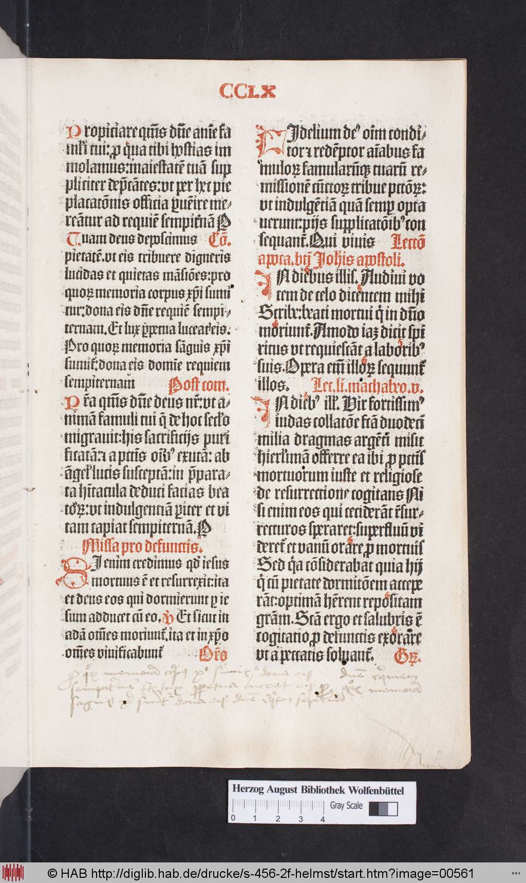 http://diglib.hab.de/drucke/s-456-2f-helmst/00561.jpg