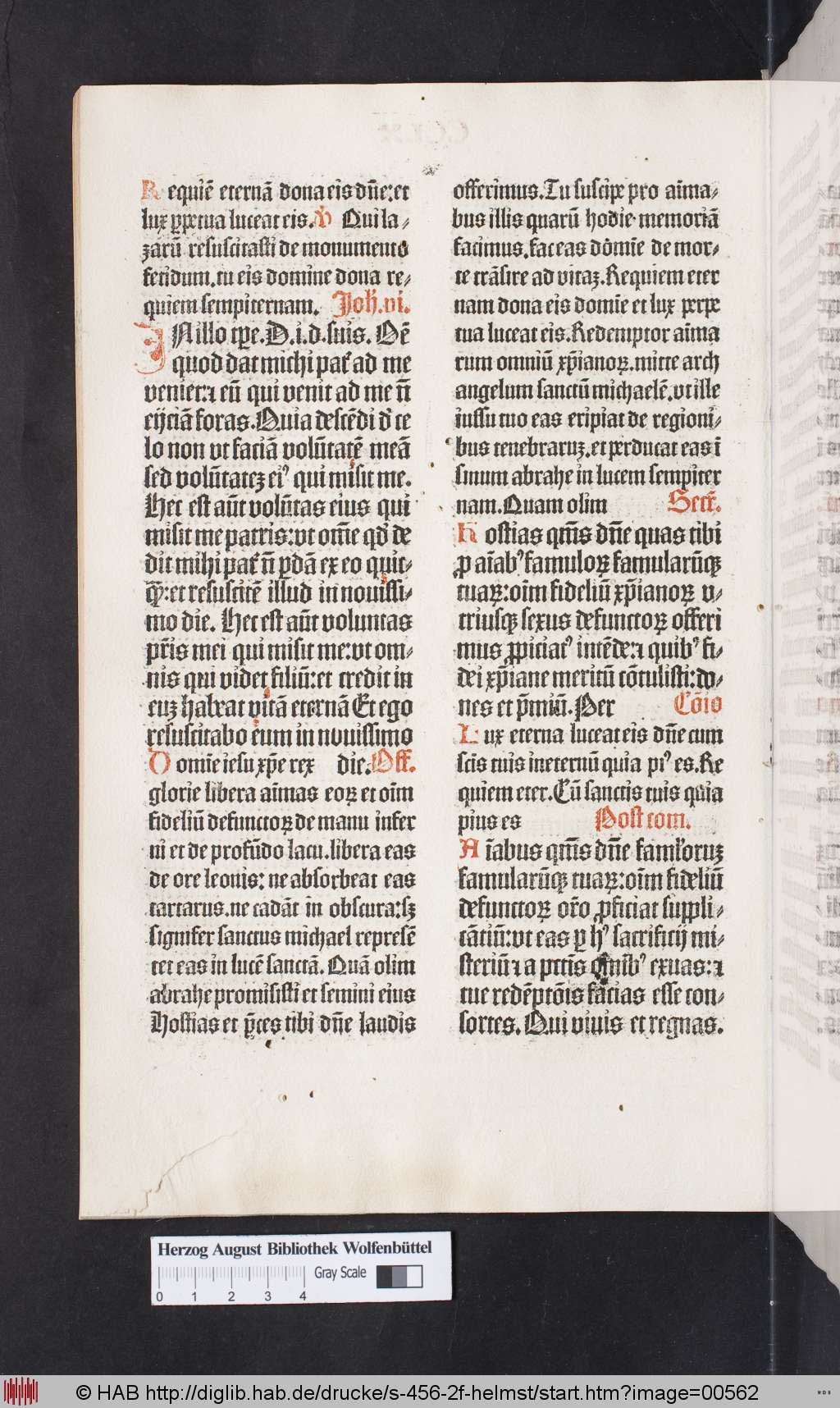 http://diglib.hab.de/drucke/s-456-2f-helmst/00562.jpg