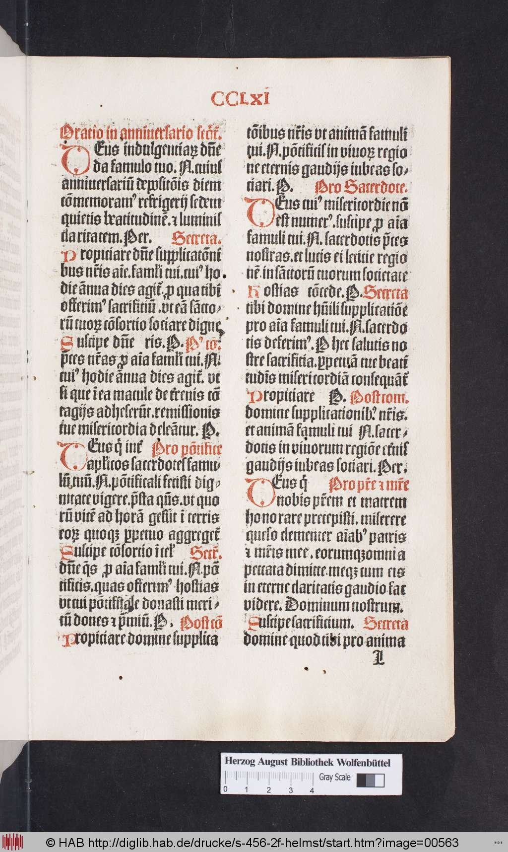 http://diglib.hab.de/drucke/s-456-2f-helmst/00563.jpg