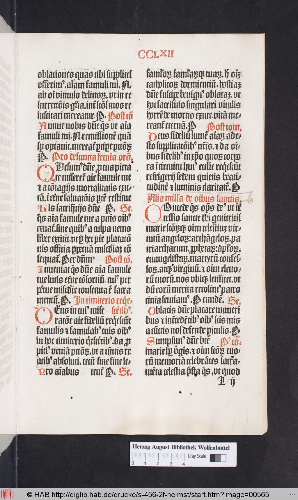 http://diglib.hab.de/drucke/s-456-2f-helmst/00565.jpg