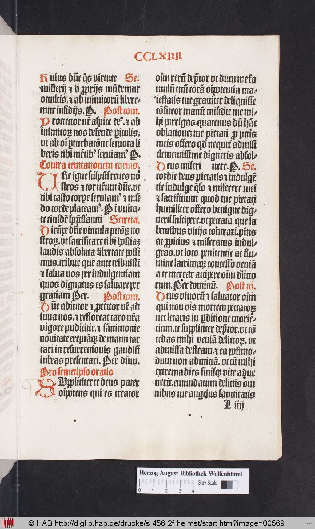 http://diglib.hab.de/drucke/s-456-2f-helmst/00569.jpg