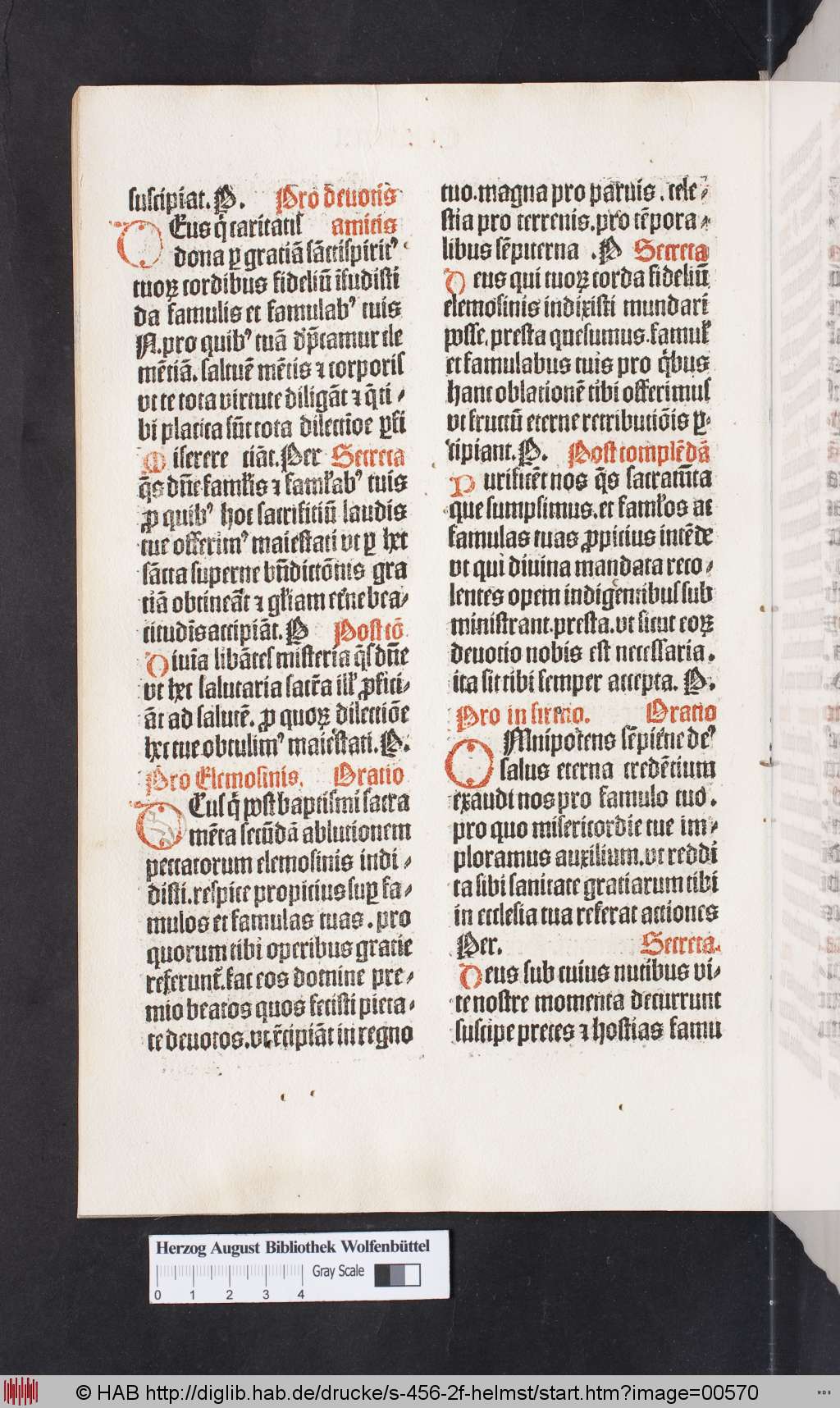 http://diglib.hab.de/drucke/s-456-2f-helmst/00570.jpg