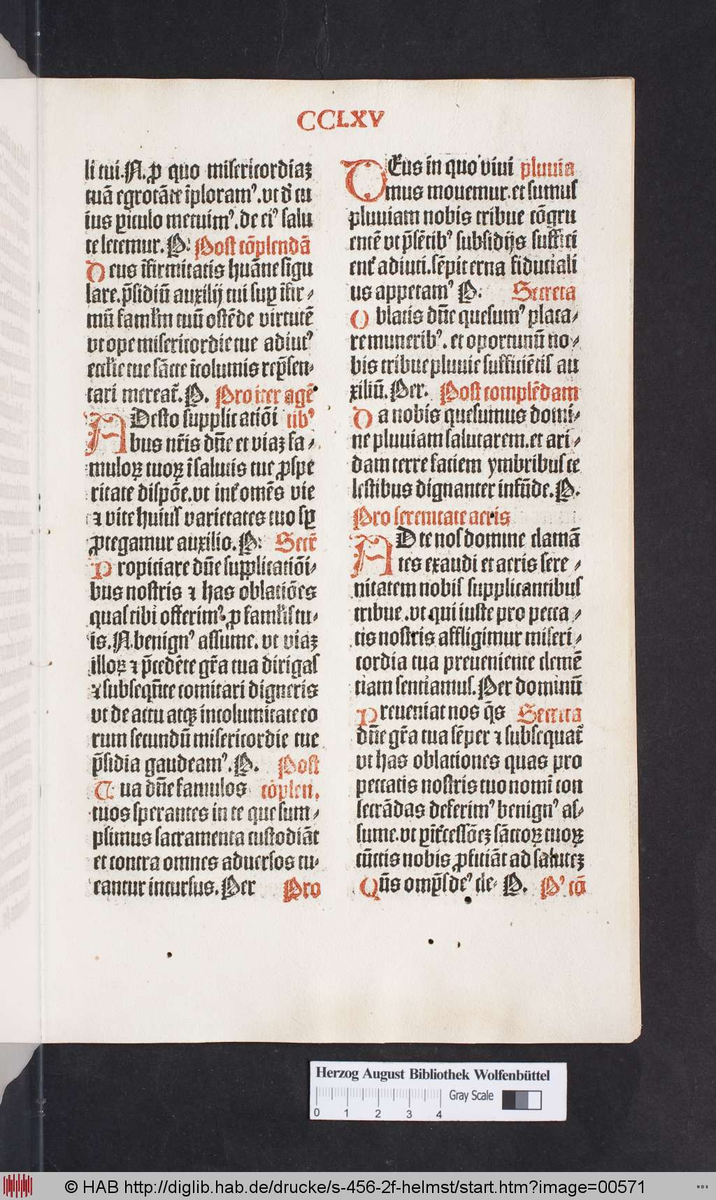 http://diglib.hab.de/drucke/s-456-2f-helmst/00571.jpg