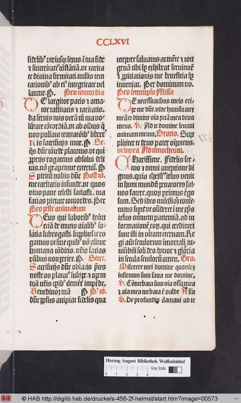 http://diglib.hab.de/drucke/s-456-2f-helmst/00573.jpg