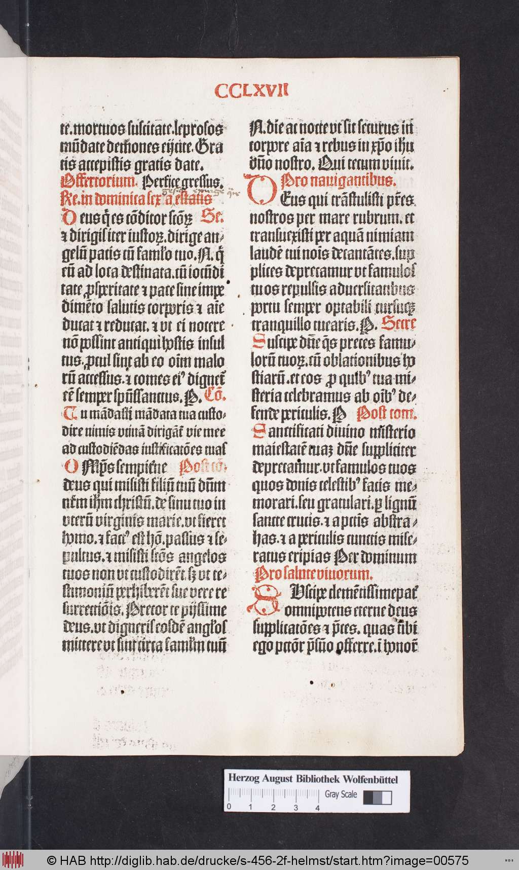 http://diglib.hab.de/drucke/s-456-2f-helmst/00575.jpg