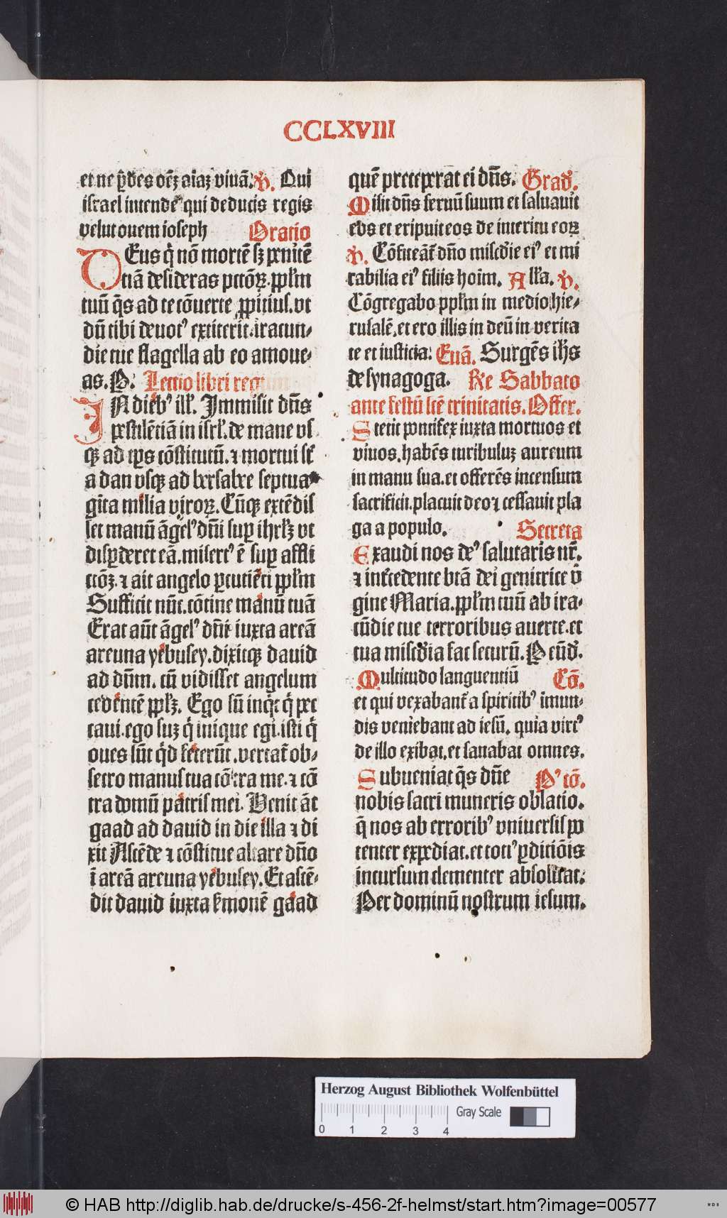 http://diglib.hab.de/drucke/s-456-2f-helmst/00577.jpg