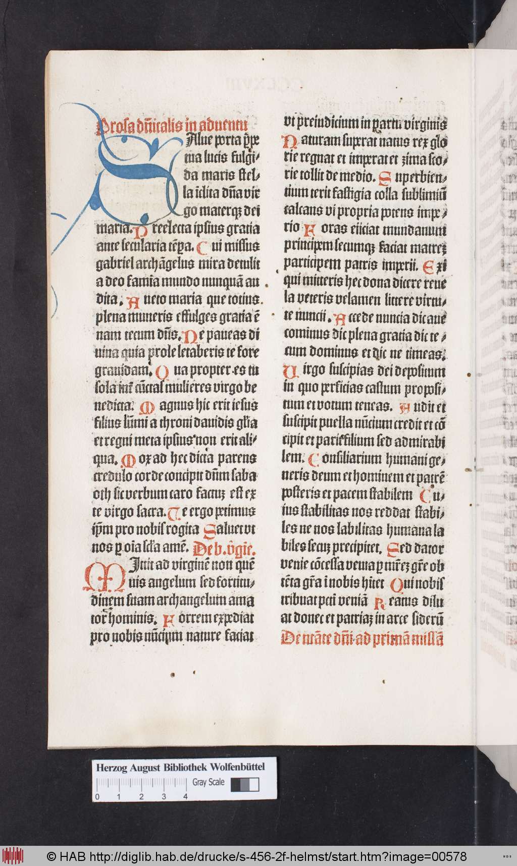 http://diglib.hab.de/drucke/s-456-2f-helmst/00578.jpg