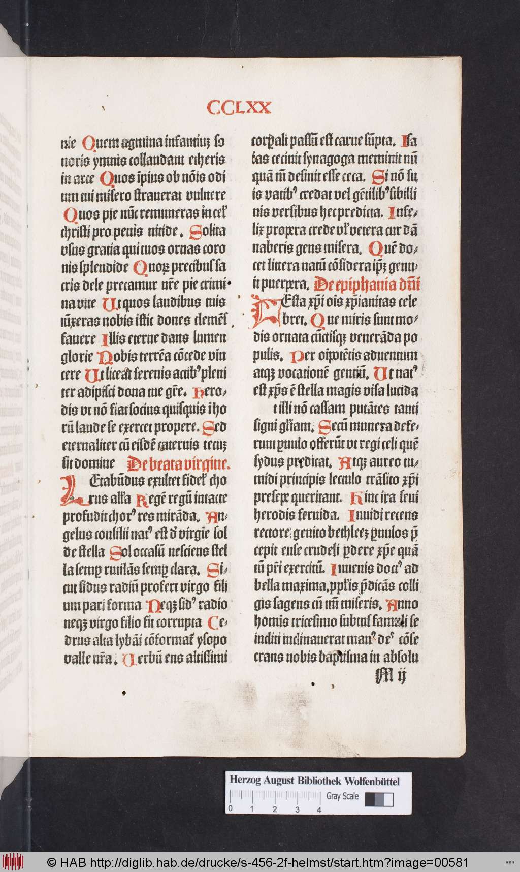 http://diglib.hab.de/drucke/s-456-2f-helmst/00581.jpg