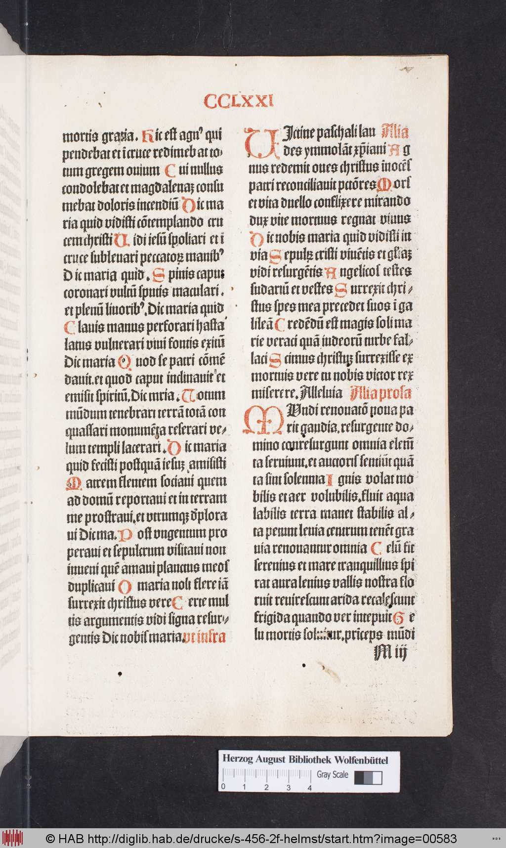 http://diglib.hab.de/drucke/s-456-2f-helmst/00583.jpg