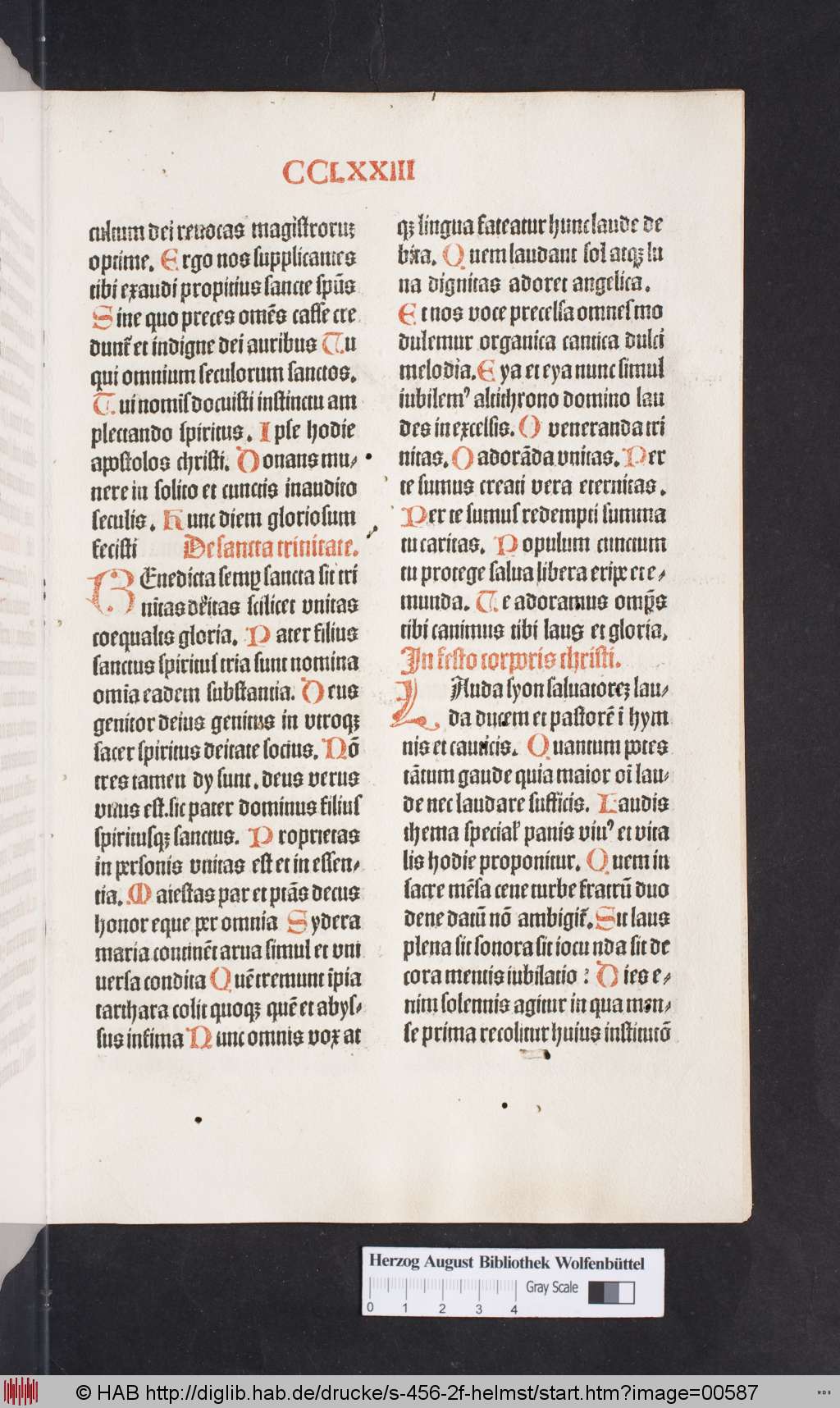 http://diglib.hab.de/drucke/s-456-2f-helmst/00587.jpg