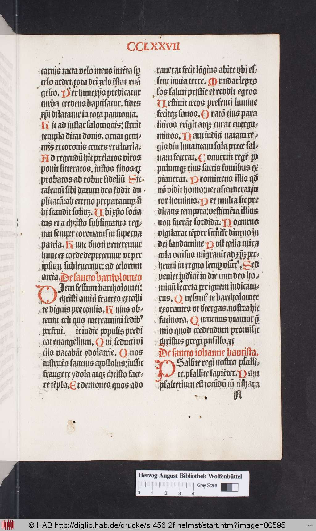 http://diglib.hab.de/drucke/s-456-2f-helmst/00595.jpg