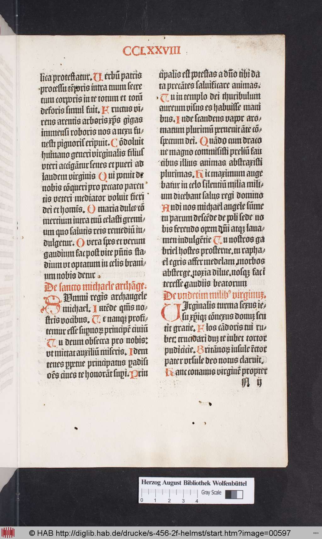 http://diglib.hab.de/drucke/s-456-2f-helmst/00597.jpg