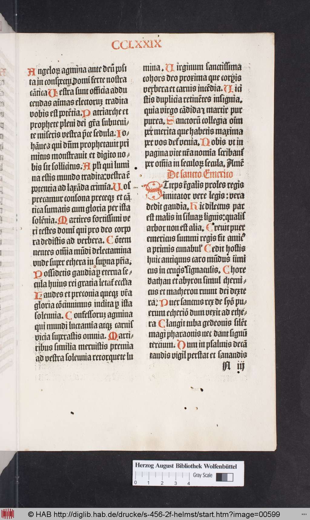 http://diglib.hab.de/drucke/s-456-2f-helmst/00599.jpg