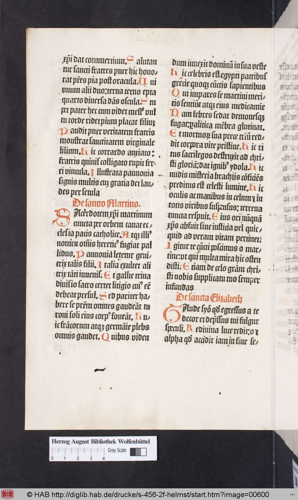 http://diglib.hab.de/drucke/s-456-2f-helmst/00600.jpg