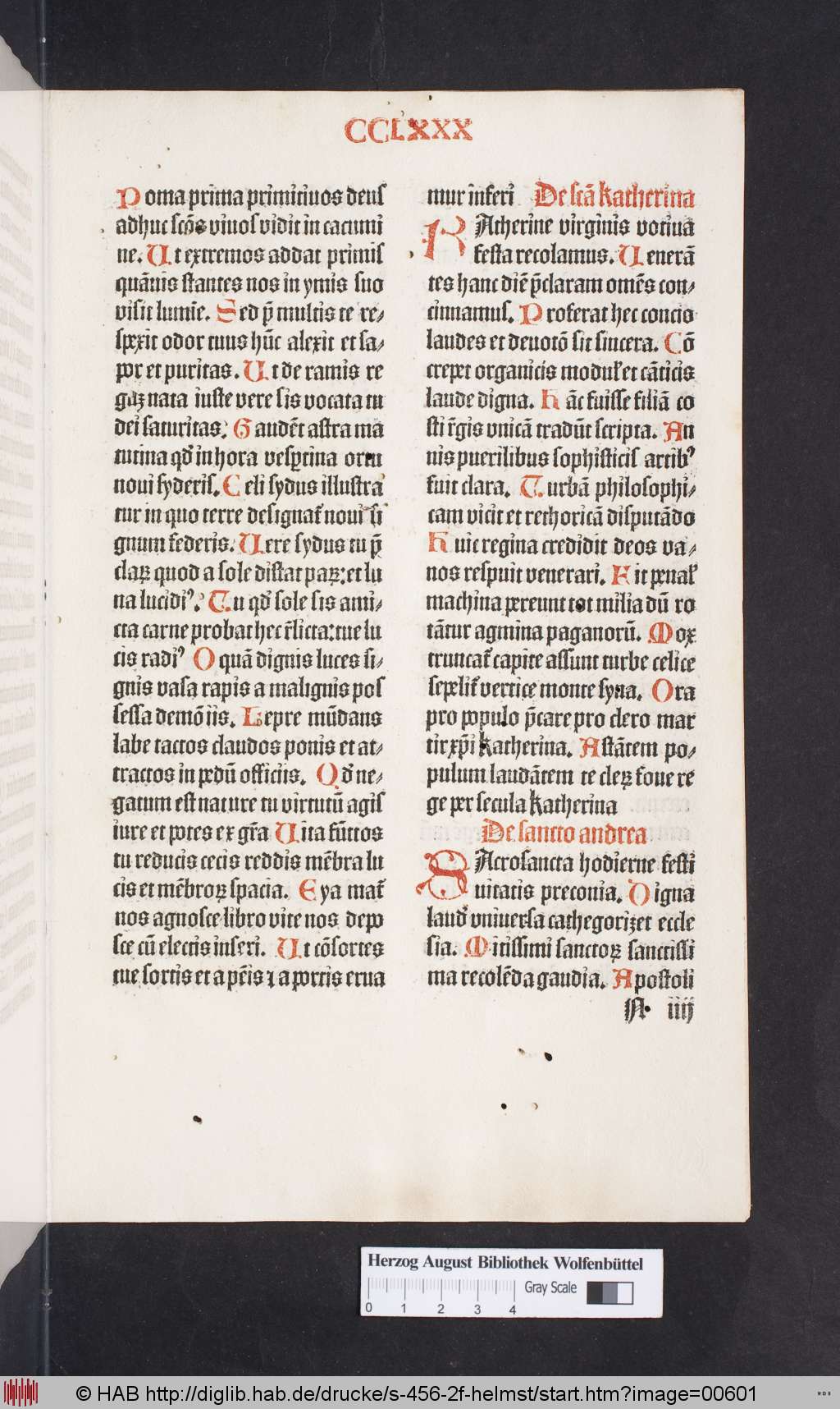 http://diglib.hab.de/drucke/s-456-2f-helmst/00601.jpg