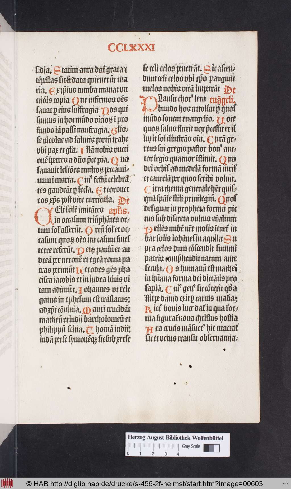 http://diglib.hab.de/drucke/s-456-2f-helmst/00603.jpg