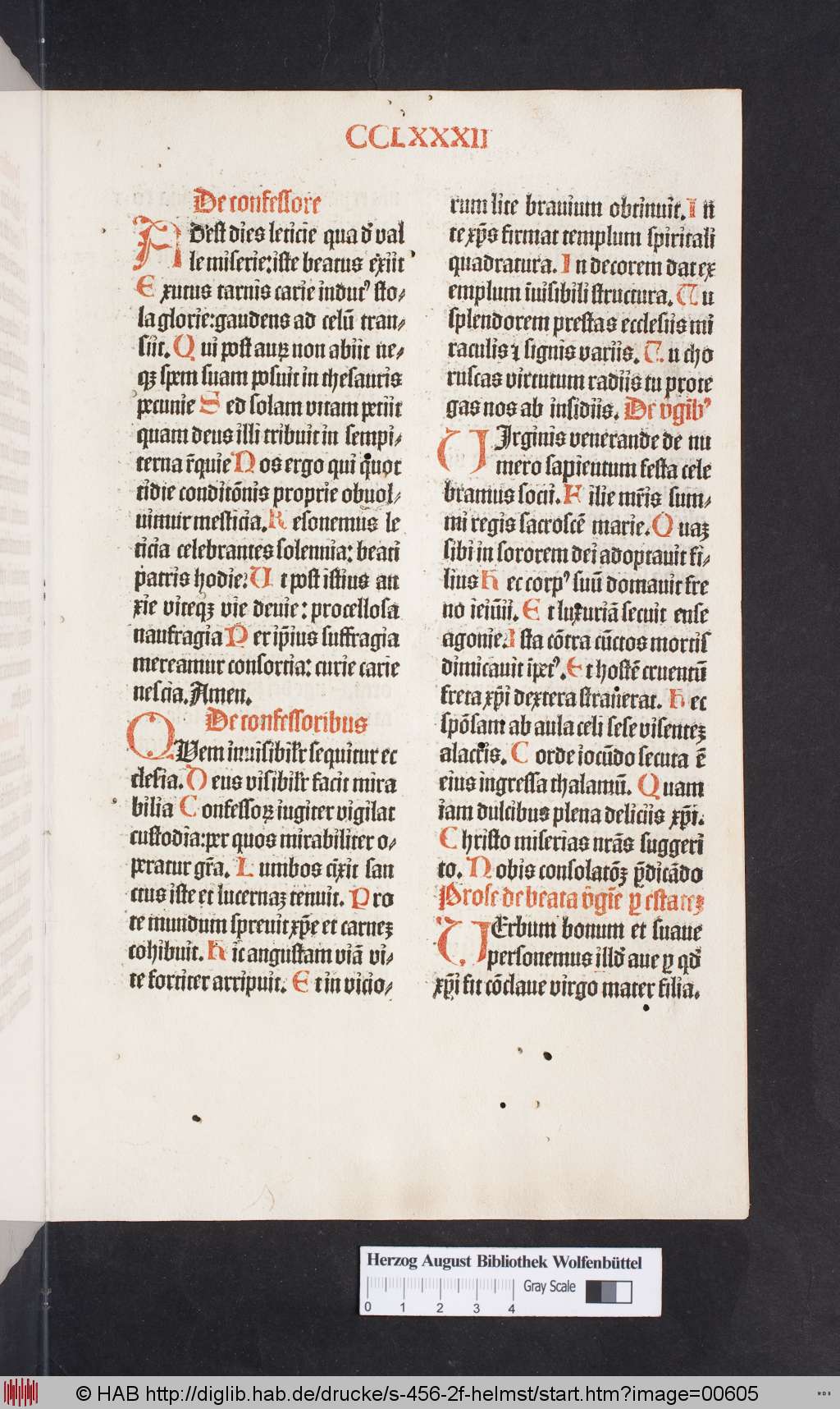 http://diglib.hab.de/drucke/s-456-2f-helmst/00605.jpg