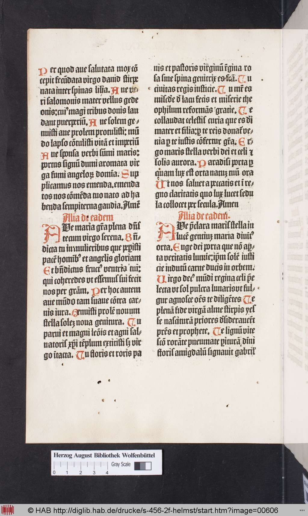 http://diglib.hab.de/drucke/s-456-2f-helmst/00606.jpg