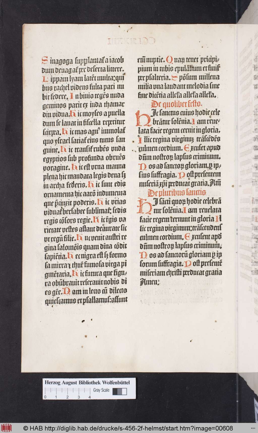 http://diglib.hab.de/drucke/s-456-2f-helmst/00608.jpg