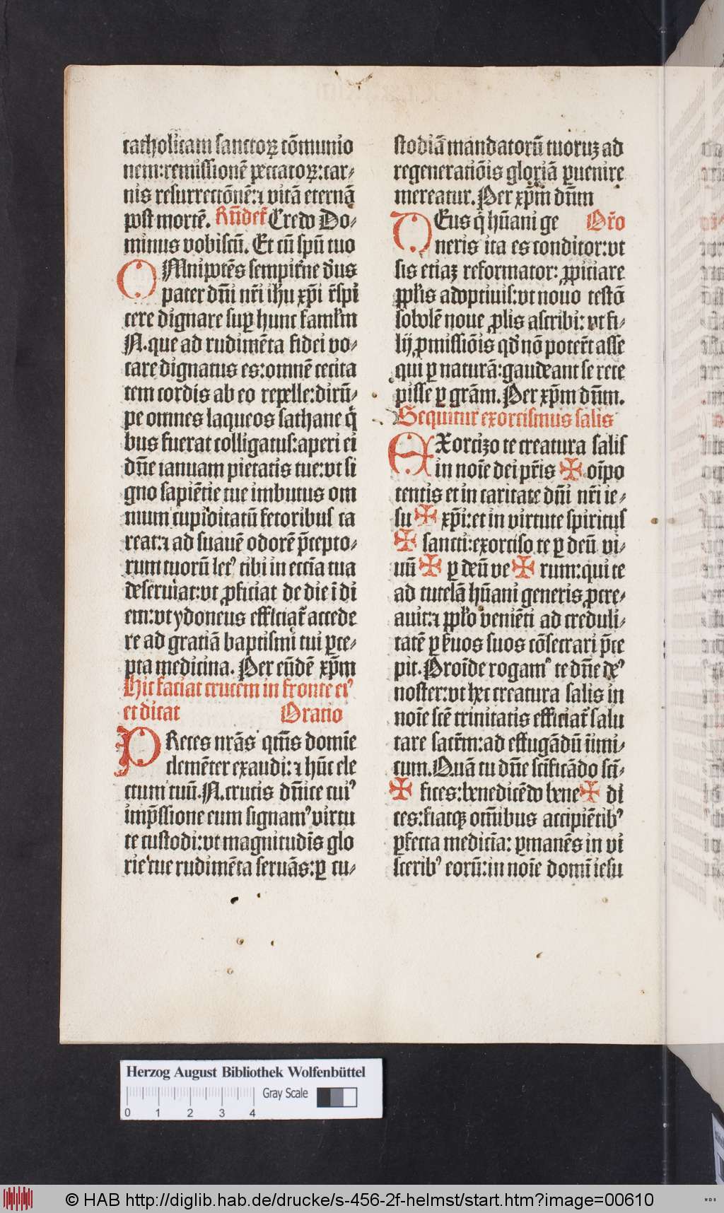 http://diglib.hab.de/drucke/s-456-2f-helmst/00610.jpg