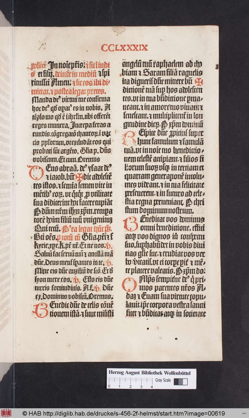 http://diglib.hab.de/drucke/s-456-2f-helmst/00619.jpg