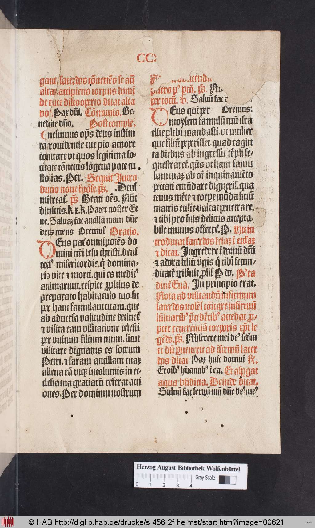 http://diglib.hab.de/drucke/s-456-2f-helmst/00621.jpg