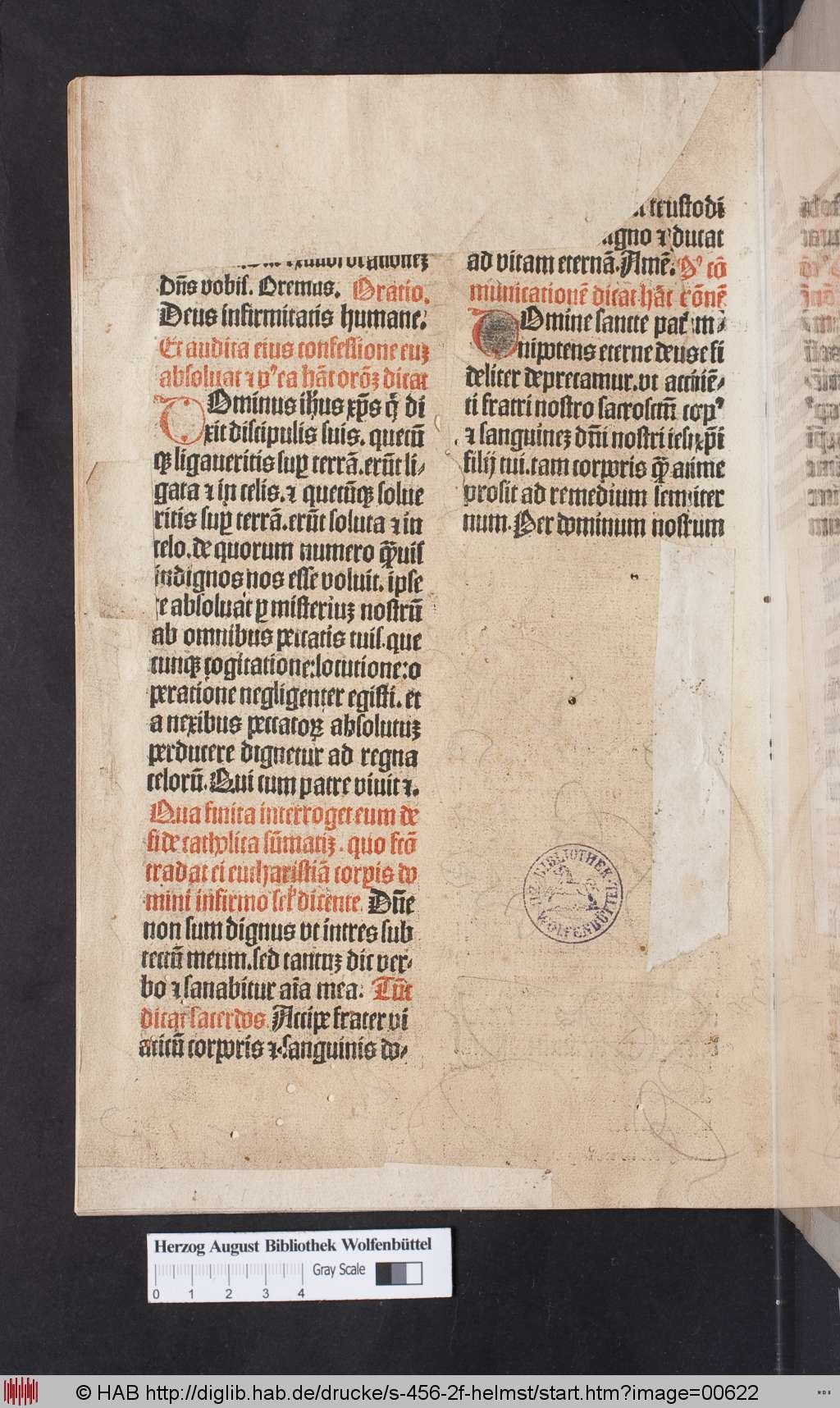 http://diglib.hab.de/drucke/s-456-2f-helmst/00622.jpg