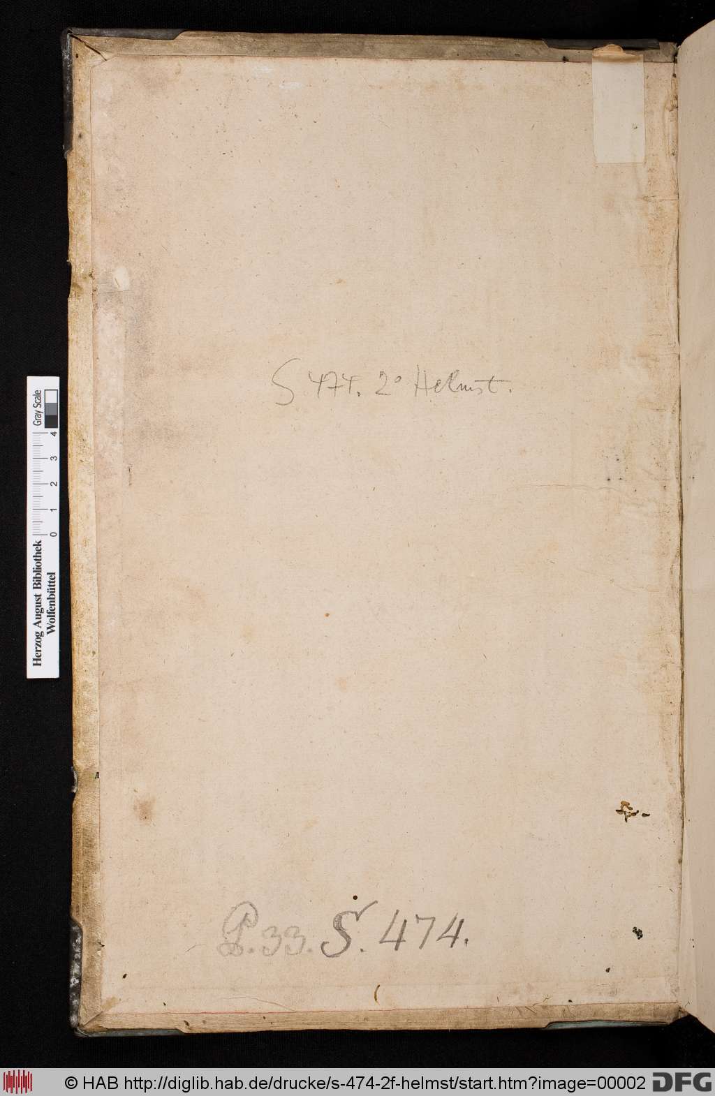 http://diglib.hab.de/drucke/s-474-2f-helmst/00002.jpg