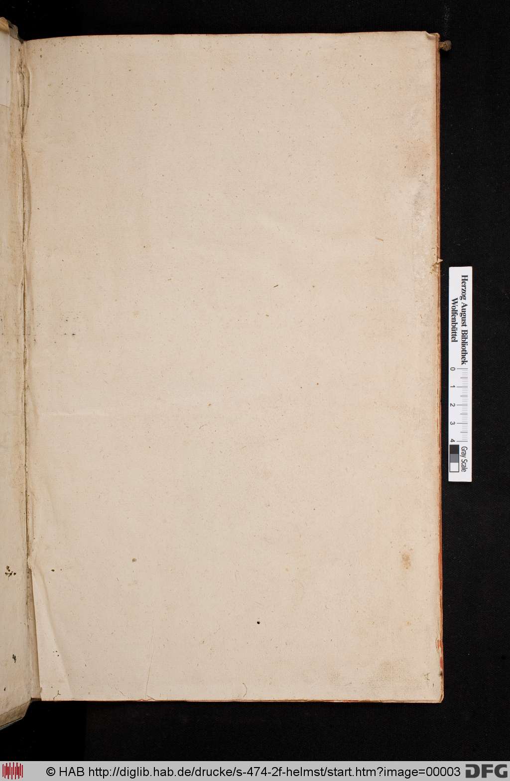 http://diglib.hab.de/drucke/s-474-2f-helmst/00003.jpg
