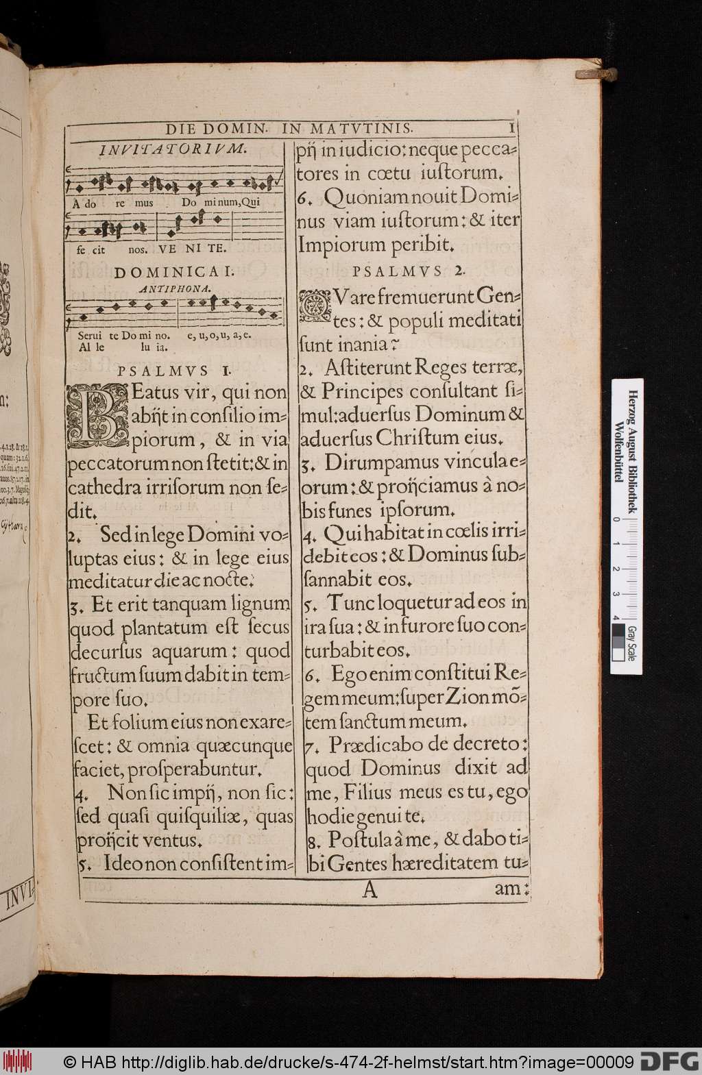 http://diglib.hab.de/drucke/s-474-2f-helmst/00009.jpg