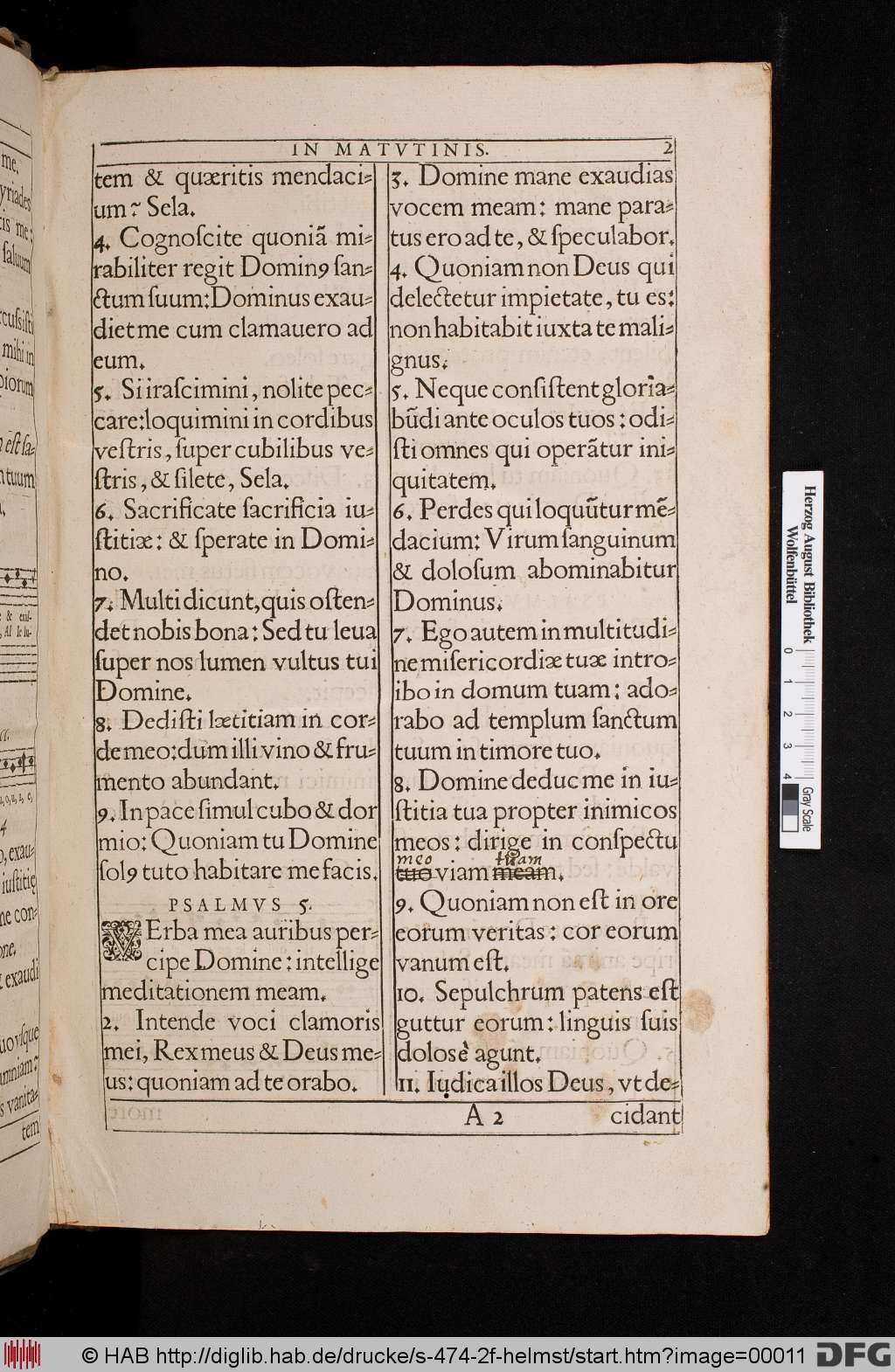 http://diglib.hab.de/drucke/s-474-2f-helmst/00011.jpg