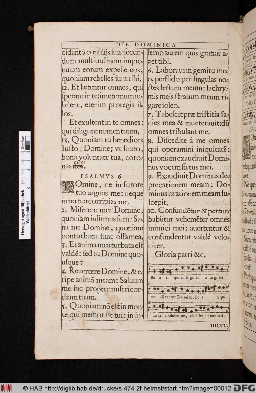 http://diglib.hab.de/drucke/s-474-2f-helmst/00012.jpg