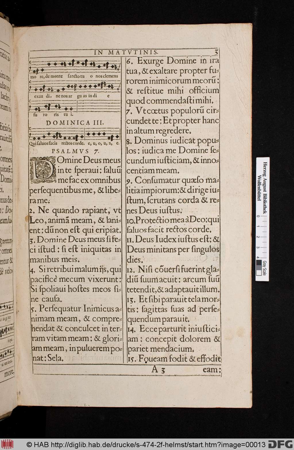 http://diglib.hab.de/drucke/s-474-2f-helmst/00013.jpg