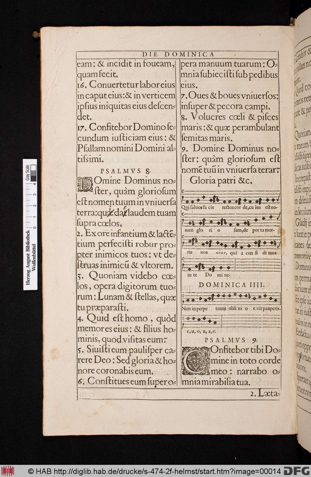 http://diglib.hab.de/drucke/s-474-2f-helmst/00014.jpg