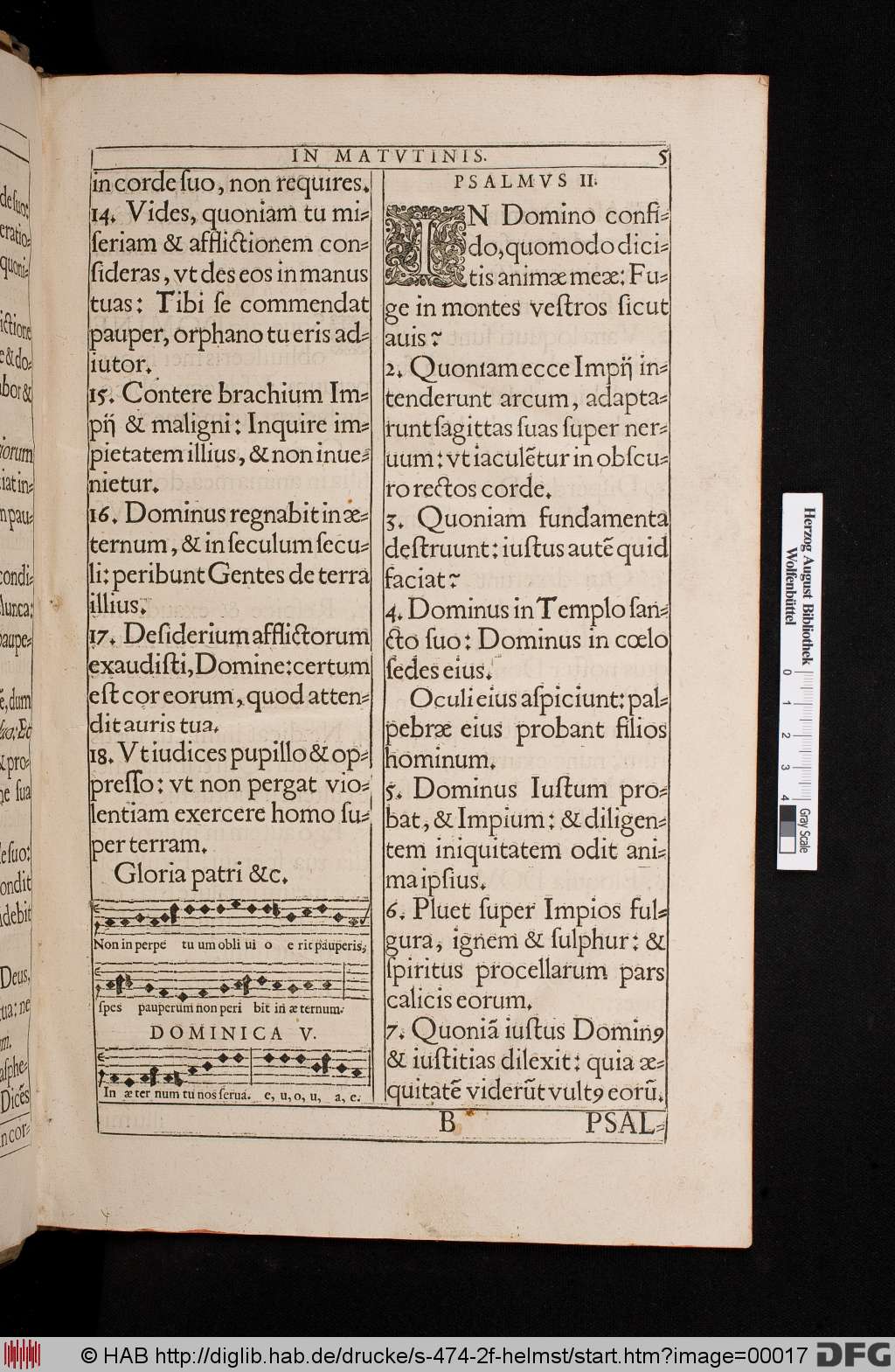 http://diglib.hab.de/drucke/s-474-2f-helmst/00017.jpg