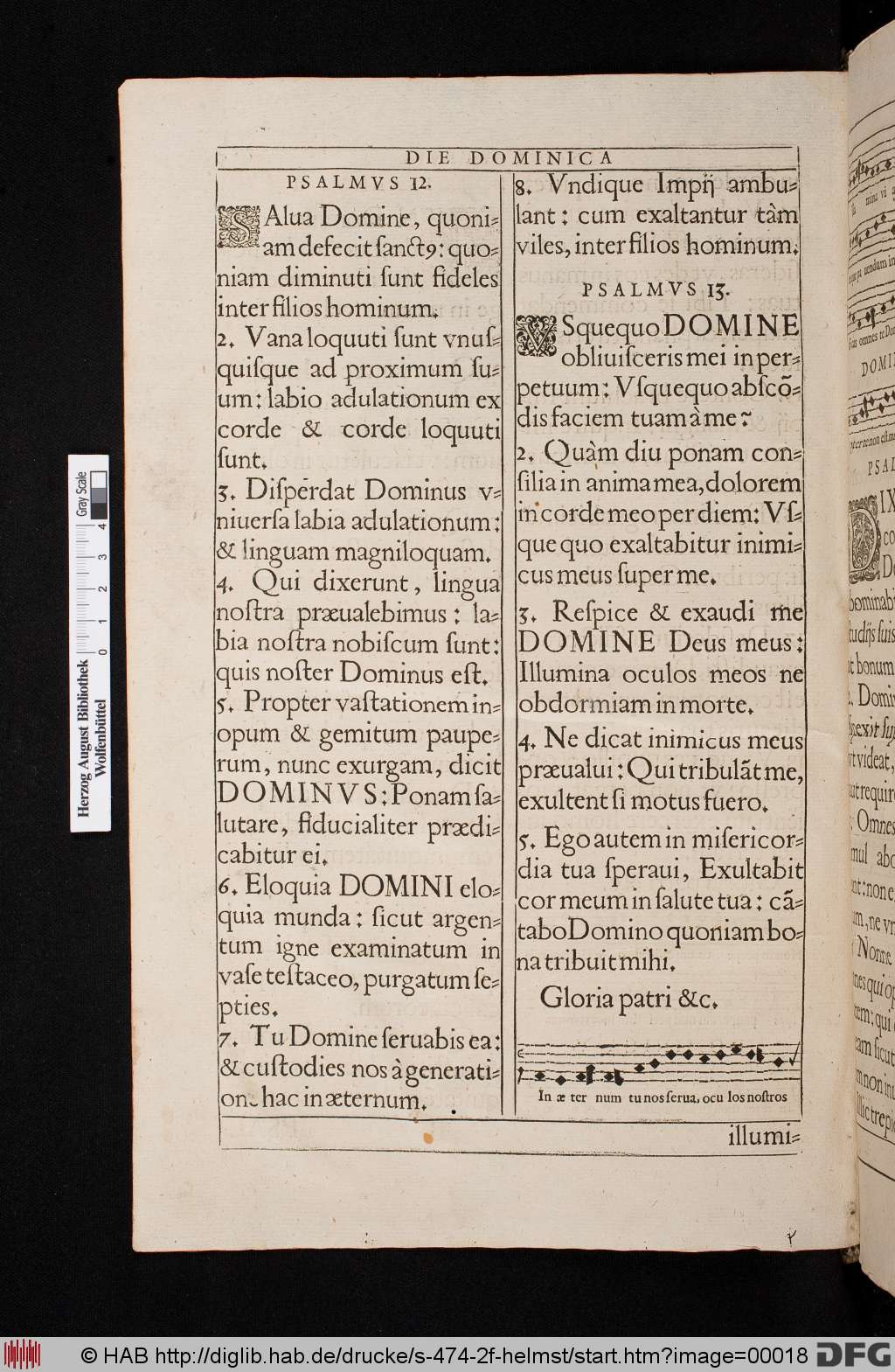 http://diglib.hab.de/drucke/s-474-2f-helmst/00018.jpg