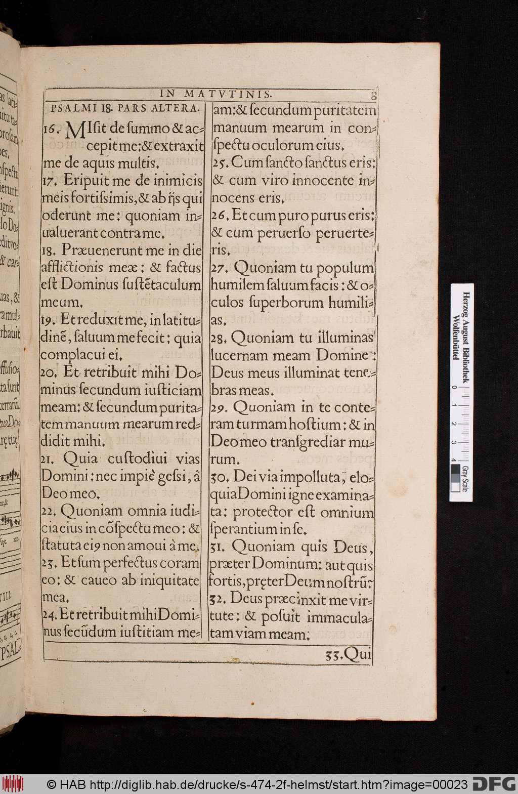 http://diglib.hab.de/drucke/s-474-2f-helmst/00023.jpg