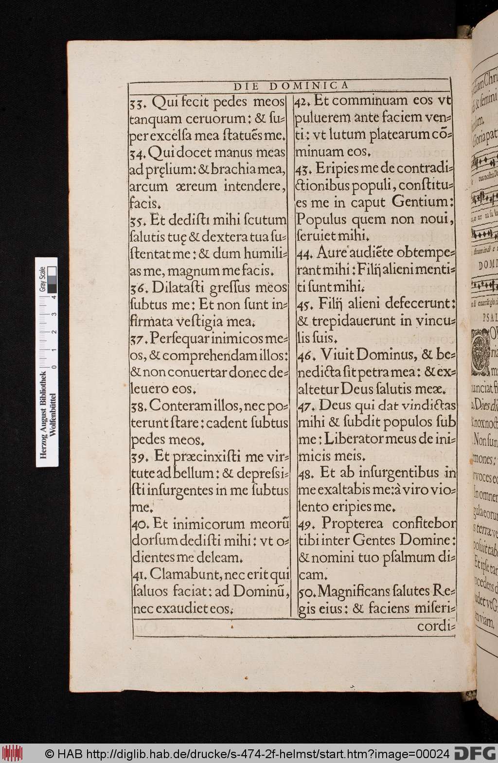 http://diglib.hab.de/drucke/s-474-2f-helmst/00024.jpg