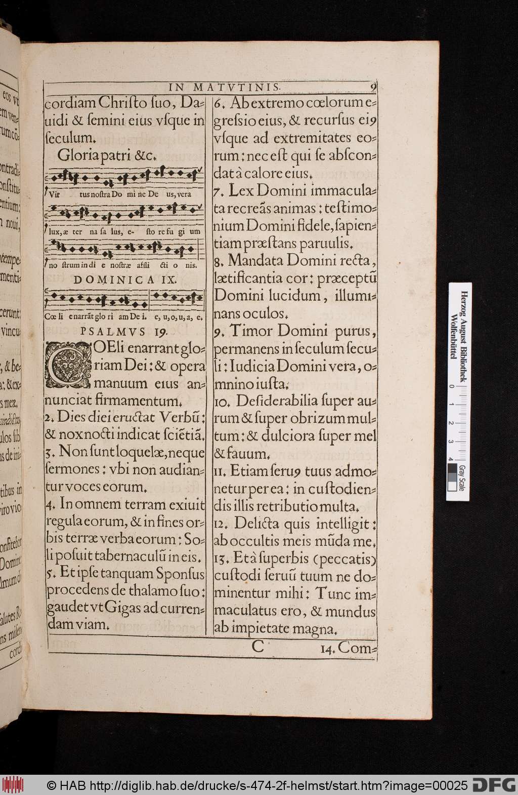 http://diglib.hab.de/drucke/s-474-2f-helmst/00025.jpg