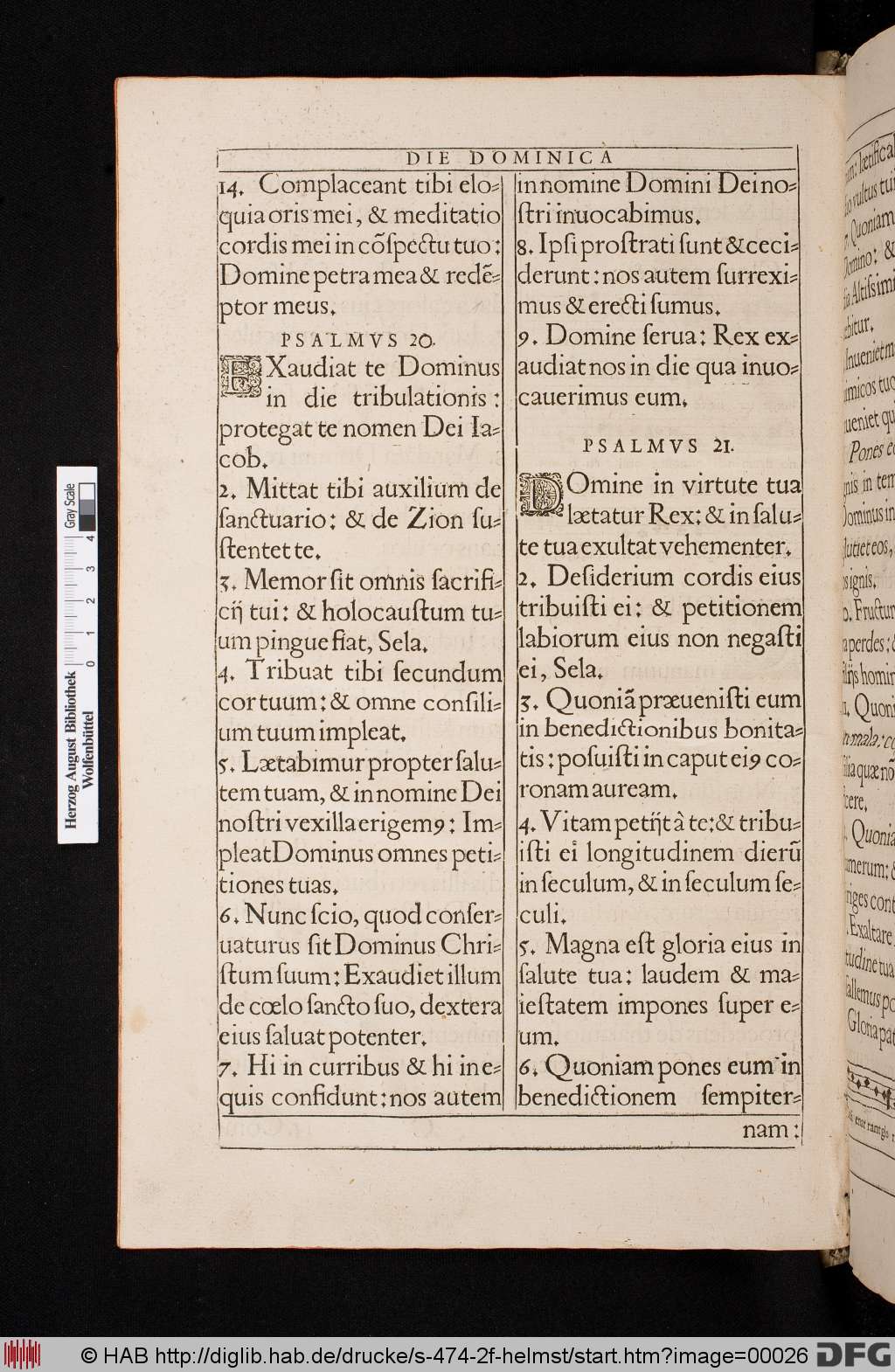 http://diglib.hab.de/drucke/s-474-2f-helmst/00026.jpg
