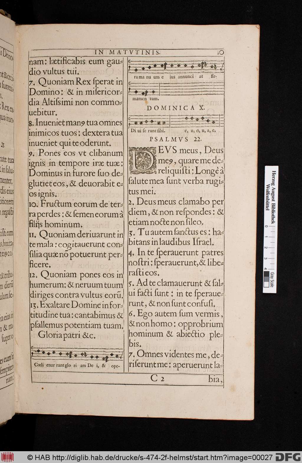 http://diglib.hab.de/drucke/s-474-2f-helmst/00027.jpg