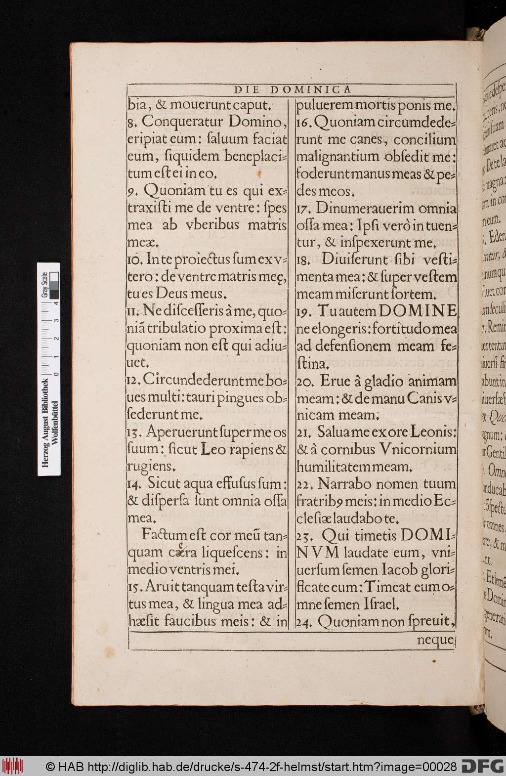 http://diglib.hab.de/drucke/s-474-2f-helmst/00028.jpg