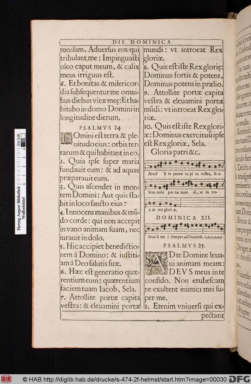 http://diglib.hab.de/drucke/s-474-2f-helmst/00030.jpg