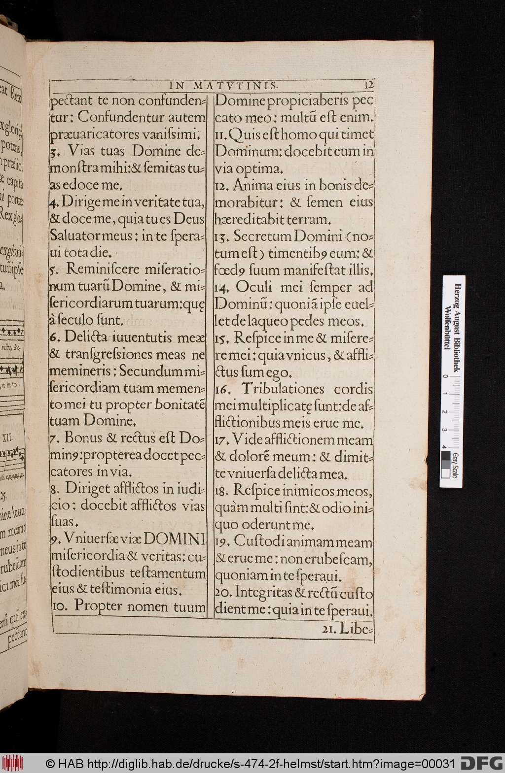 http://diglib.hab.de/drucke/s-474-2f-helmst/00031.jpg