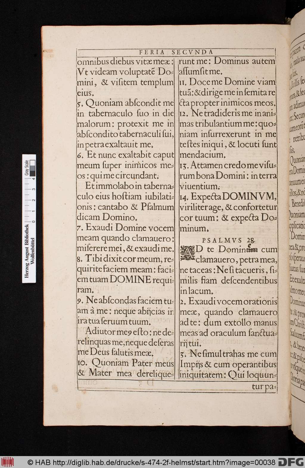 http://diglib.hab.de/drucke/s-474-2f-helmst/00038.jpg