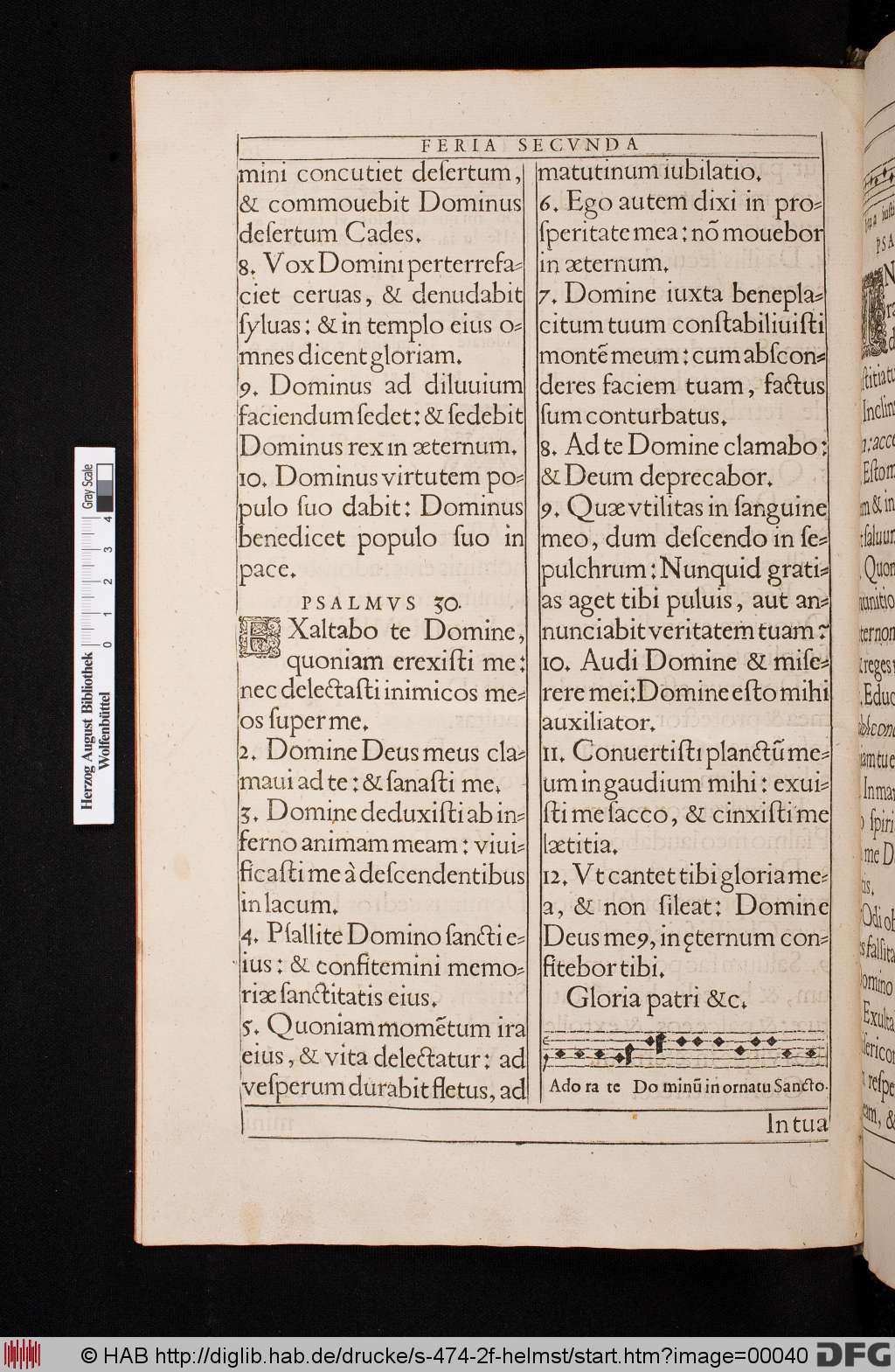http://diglib.hab.de/drucke/s-474-2f-helmst/00040.jpg
