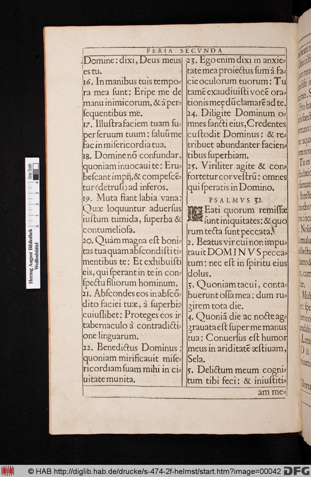 http://diglib.hab.de/drucke/s-474-2f-helmst/00042.jpg