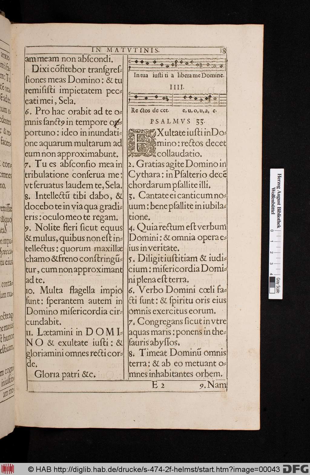http://diglib.hab.de/drucke/s-474-2f-helmst/00043.jpg