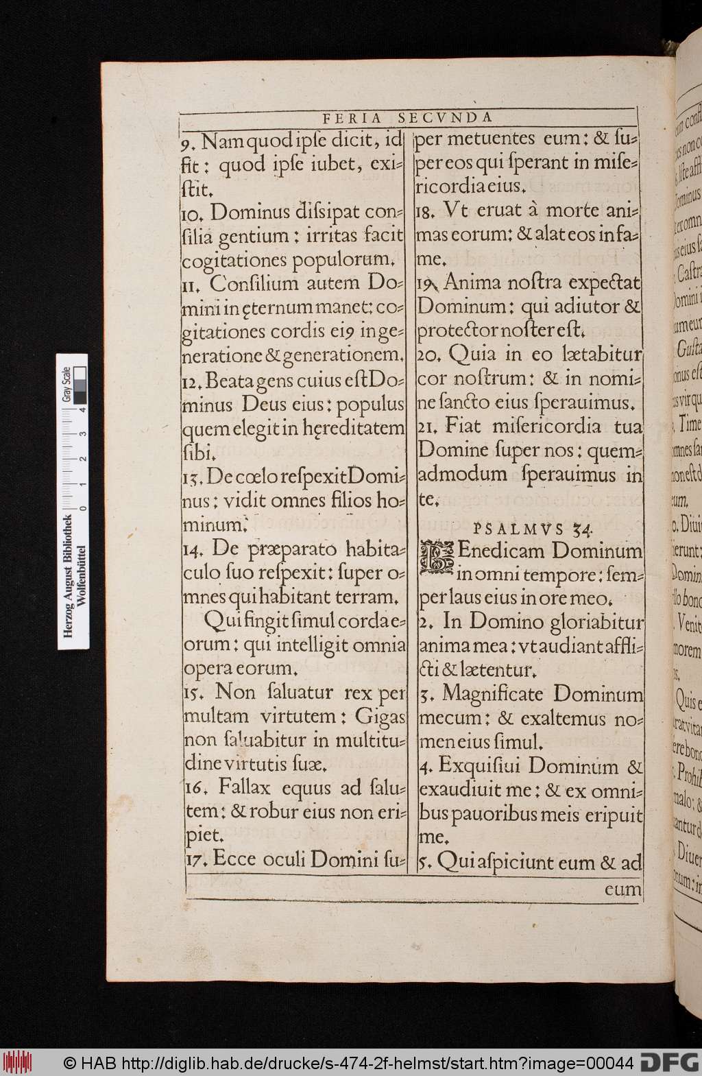 http://diglib.hab.de/drucke/s-474-2f-helmst/00044.jpg